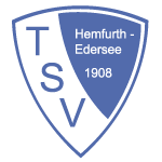 TSV 08 Hemfurth-Edersee e.V.